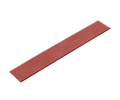Akcesoria Thermal Grizzly Minus Pad Extreme 120x20x1,5 mm TG-MPE-120-20-15-R